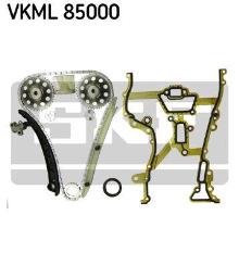 SKF VKML 85000